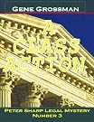 A Class Action...