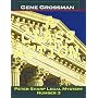 A Class Action - Peter Sharp Legal Mystery #3 (Peter Sharp Legal Mysteries)