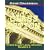 A Class Action - Peter Sharp Legal Mystery #3 (Peter Sharp Legal Mysteries)