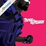 Peace Is The Mission [Explicit]