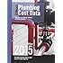 RSMeans Plumbing Cost Data 2015