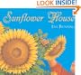 Sunflower House (Turtleback School & Library Binding Edition)