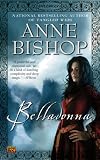 Belladonna