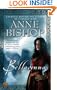 Belladonna (Ephemera, Book 2)