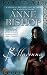 Belladonna (Ephemera, Book 2)