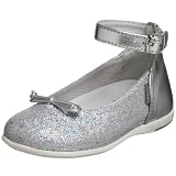 Primigi-ToddlerLittle-Kid-Ashra-Ballerina-Flat