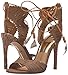 Dolce Vita Women's Hunter dress Sandal