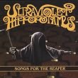 UltraViolet Hippopotamus - Live in Concert