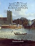 Putney and Roehampton past