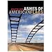 Ashes of American Flags