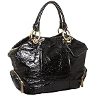 MAXX NEW YORK Garbo Large Tote