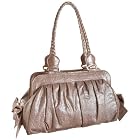 Treesje Duchess Satchel