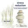 H&ouml;rbuch Sei stark (stress reduction 3)