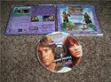 Hercules & Xena Learning Adventure