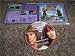 Video Games : Hercules & Xena Learning Adventure