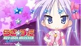 �餭������ �ͥåȥ����ɥ롦�ޥ������� DX�ѥå� (�֥����ɥ����5�祰�å���Ʊ��)