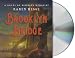Books : Brooklyn Bridge