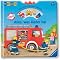 Tolle Geschenke f�r Kleinkinder