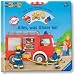 Unsere liebsten Kinderb�cher