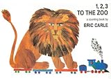 ISBN: 0399230130 - 1, 2, 3 to the Zoo