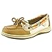 Sperry Top-Sider Women's Angelfish Boat Shoe