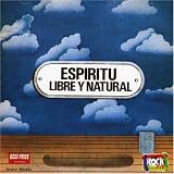 Libre Y Natural