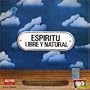 Libre Y Natural