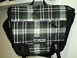 Trans By Jansport Padded 15.4 Laptop Sleeve