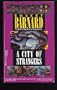 A City of Strangers