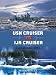 USN Cruiser vs IJN Cruiser: Guadacanal 1942 (Duel)