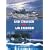 USN Cruiser vs IJN Cruiser: Guadacanal 1942 (Duel)