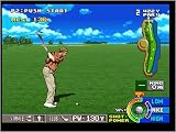 SNK Arcade Classics Vol 1