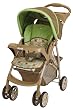 Graco LiteRider Stroller, Zooland