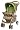 Zooland