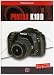 Pentax K10D Pentax K10D