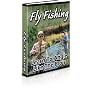 FLY FISHING ... LEARN TO ANGLE LIKE THE PROS
