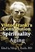 Viktor Frankl