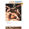 The Odyssey (Oxford World's Classics)
