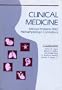 Clinical Medicine: Selected Problems With Pathophysiologic Correlations