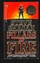PILLARS OF FIRE