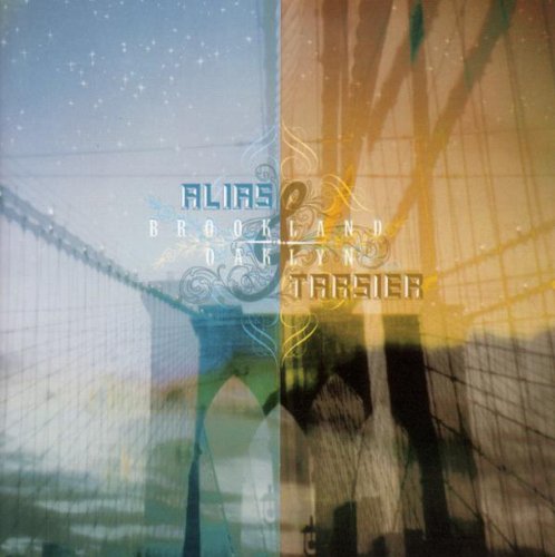 alias - Brookland And Oaklyn - Zortam Music