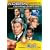 Kobra, �bernehmen Sie! - Season 3, 1. Teil (3 DVDs)