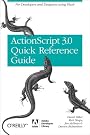 The ActionScript 3.0...