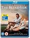 The Blind Side (Blu-ray + DVD Combi Pack) [2009]