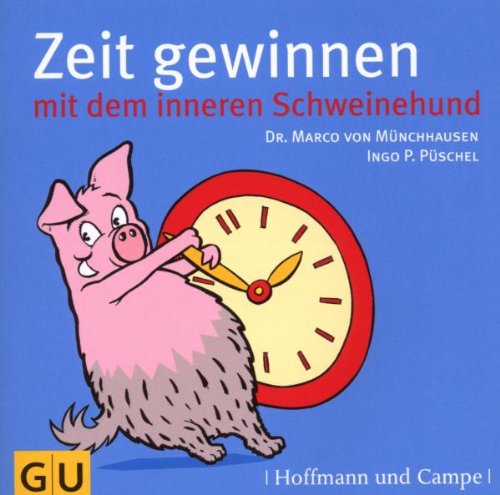 Muenchhausen