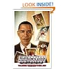 Youngblood Volume 2: Voted Off The Island (v. 2)