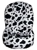 car seats covers