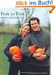 From Fork to Fork