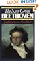 The New Grove Beethoven