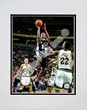 Bruce Bowen 